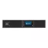Vertiv Liebert GXT5 Double Online Conversion UPS - 2000VA/2000W| 230V| Mit Rackmount-Kit | GXT5-2000IRT2UXL