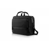DELL Premier Briefcase 15 PE1520C, Aktentasche, 38,1 cm (15 Zoll), Schultergurt, 1,13 kg