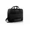DELL Premier Briefcase 15 PE1520C, Aktentasche, 38,1 cm (15 Zoll), Schultergurt, 1,13 kg