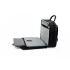 DELL Premier Briefcase 15 PE1520C, Aktentasche, 38,1 cm (15 Zoll), Schultergurt, 1,13 kg