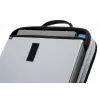 DELL Premier Briefcase 15 PE1520C, Aktentasche, 38,1 cm (15 Zoll), Schultergurt, 1,13 kg