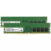 Transcend JetRam DDR4 32GB 3200MHz Arbeitsspeicher