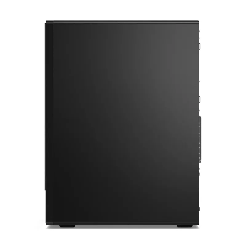 Lenovo ThinkCentre M90t Gen 4 Intel® Core™ i5 i5-13500 16 GB DDR5-SDRAM 512 GB SSD Windows 11 Pro Tower PC Schwarz