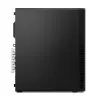 Lenovo ThinkCentre M90s Gen 4 Intel® Core™ i5 i5-13500 16 GB DDR5-SDRAM 512 GB SSD Windows 11 Pro SFF PC Schwarz