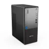 Lenovo ThinkCentre neo 50t Gen 5 Intel® Core™ i5 i5-13400 16 GB DDR5-SDRAM 1 TB SSD Windows 11 Pro Tower-PC Schwarz