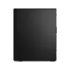 Lenovo ThinkCentre M75t Gen 5 AMD Ryzen™ 7 8700G 32 GB DDR5-SDRAM 1 TB SSD Tower PC Schwarz