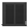 Lenovo ThinkStation P3 Tiny Intel® Core™ i7 i7-14700 32 GB DDR5-SDRAM 1 TB SSD NVIDIA RTX A1000 Windows 11 Pro Mini-PC Workstation Schwarz