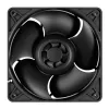 Lüfter ARCTIC S12038-8K 120 mm 8000 RPM Server-Lüfter 3er-Pack