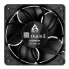 Lüfter ARCTIC S12038-8K 120 mm 8000 RPM Server-Lüfter 3er-Pack