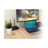 USB Typ-C Multi-Adapter j5create JCA374-N Kabelgebunden 60W 4K