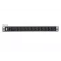 ATEN 1U 10A 12Port Basic PDU