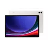 Samsung Galaxy Tab S9+ 5G Snapdragon LTE-TDD & LTE-FDD 512 GB 31.5 cm (12.4 Zoll) 12 GB Wi-Fi 6 (802.11ax) Beige