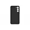 Samsung EF-VS916LBEGWW Handyhülle 16,8 cm (6,6 Zoll) Cover Schwarz
