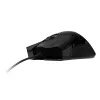 GIGABYTE AORUS M3 Maus Gaming Rechtshändig USB Typ-A Optisch 6400 DPI