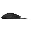 GIGABYTE AORUS M3 Maus Gaming Rechtshändig USB Typ-A Optisch 6400 DPI