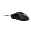 GIGABYTE AORUS M3 Maus Gaming Rechtshändig USB Typ-A Optisch 6400 DPI
