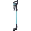 Samsung Jet 60 turbo Stabstaubsauger Akku Trocken Beutellos 0,8 l 410 W Schwarz, Mint