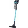 Samsung Jet 60 turbo Stabstaubsauger Akku Trocken Beutellos 0,8 l 410 W Schwarz, Mint