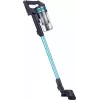 Samsung Jet 60 turbo Stabstaubsauger Akku Trocken Beutellos 0,8 l 410 W Schwarz, Mint