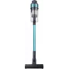 Samsung Jet 60 turbo Stabstaubsauger Akku Trocken Beutellos 0,8 l 410 W Schwarz, Mint