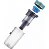 Samsung Jet 60 turbo Stabstaubsauger Akku Trocken Beutellos 0,8 l 410 W Schwarz, Mint