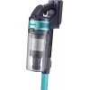Samsung Jet 60 turbo Stabstaubsauger Akku Trocken Beutellos 0,8 l 410 W Schwarz, Mint