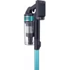 Samsung Jet 60 turbo Stabstaubsauger Akku Trocken Beutellos 0,8 l 410 W Schwarz, Mint