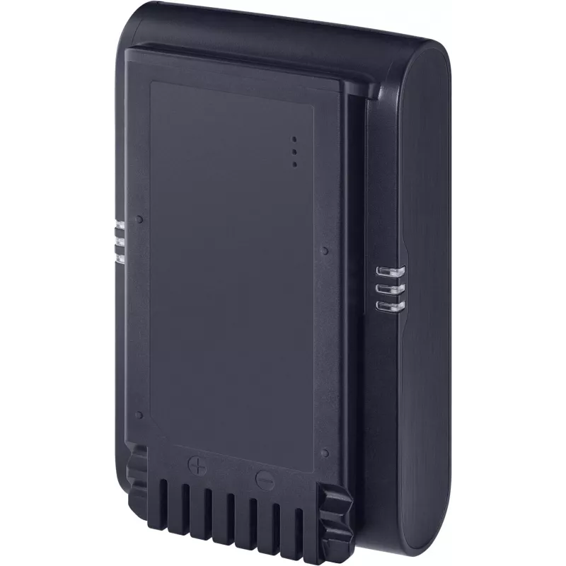 Samsung Jet 60 turbo Stabstaubsauger Akku Trocken Beutellos 0,8 l 410 W Schwarz, Mint