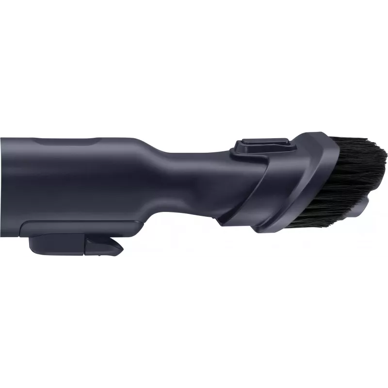 Samsung Jet 60 turbo Stabstaubsauger Akku Trocken Beutellos 0,8 l 410 W Schwarz, Mint
