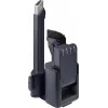 Samsung Jet 60 turbo Stabstaubsauger Akku Trocken Beutellos 0,8 l 410 W Schwarz, Mint