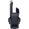 Samsung Jet 60 turbo Stabstaubsauger Akku Trocken Beutellos 0,8 l 410 W Schwarz, Mint