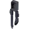 Samsung Jet 60 turbo Stabstaubsauger Akku Trocken Beutellos 0,8 l 410 W Schwarz, Mint