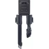 Samsung Jet 60 turbo Stabstaubsauger Akku Trocken Beutellos 0,8 l 410 W Schwarz, Mint