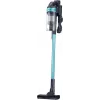 Samsung Jet 60 turbo Stabstaubsauger Akku Trocken Beutellos 0,8 l 410 W Schwarz, Mint