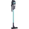 Samsung Jet 60 turbo Stabstaubsauger Akku Trocken Beutellos 0,8 l 410 W Schwarz, Mint