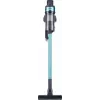 Samsung Jet 60 turbo Stabstaubsauger Akku Trocken Beutellos 0,8 l 410 W Schwarz, Mint