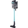 Samsung Jet 60 turbo Stabstaubsauger Akku Trocken Beutellos 0,8 l 410 W Schwarz, Mint