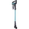 Samsung Jet 60 turbo Stabstaubsauger Akku Trocken Beutellos 0,8 l 410 W Schwarz, Mint