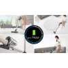 Samsung Jet 60 turbo Stabstaubsauger Akku Trocken Beutellos 0,8 l 410 W Schwarz, Mint