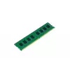 Goodram GR2400D464L17S/4G Speichermodul 4 GB 1 x 4 GB DDR4 288-Pin DIMM