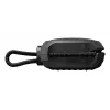 LG XBOOM Go XG2T Mono tragbarer Lautsprecher Schwarz 5 W