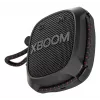 LG XBOOM Go XG2T Mono tragbarer Lautsprecher Schwarz 5 W