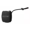 LG XBOOM Go XG2T Mono tragbarer Lautsprecher Schwarz 5 W
