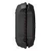 LG XBOOM Go XG2T Mono tragbarer Lautsprecher Schwarz 5 W