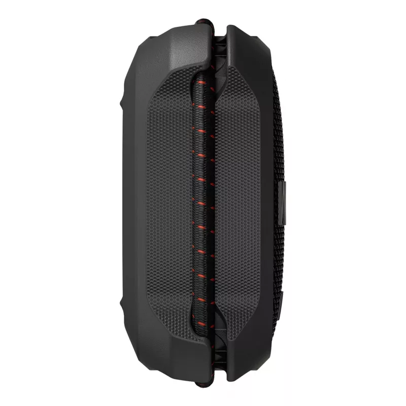 LG XBOOM Go XG2T Mono tragbarer Lautsprecher Schwarz 5 W