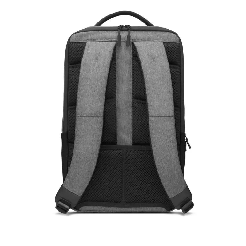 Lenovo 4X40X54258 Laptoptasche 39,6 cm (15,6 Zoll)