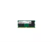 Speichermodul Transcend DDR5 32 GB 5600 MHz
