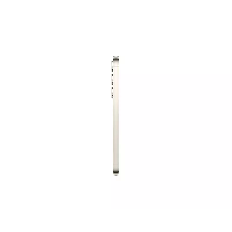 Samsung Galaxy S23 SM-S911B 15,5 cm (6,1 Zoll) Dual SIM Android 13 5G USB Typ-C 8 GB 128 GB 3900 mAh Creme