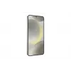 Samsung Galaxy S24+ 17 cm (6,7 Zoll) Dual SIM 5G USB Typ-C 12 GB 256 GB 4900 mAh Grau, Marmorfarbe