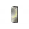 Samsung Galaxy S24+ 17 cm (6,7 Zoll) Dual SIM 5G USB Typ-C 12 GB 256 GB 4900 mAh Grau, Marmorfarbe